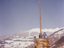 funken 19872